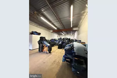 77 Baltimore Pike, Chester Heights, PA 19017 - Photo 5