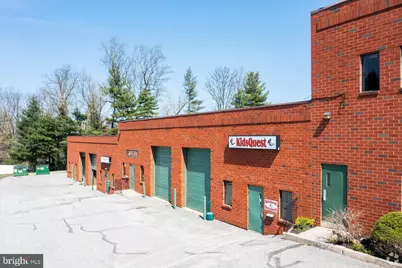 77 Baltimore Pike, Chester Heights, PA 19017 - Photo 1