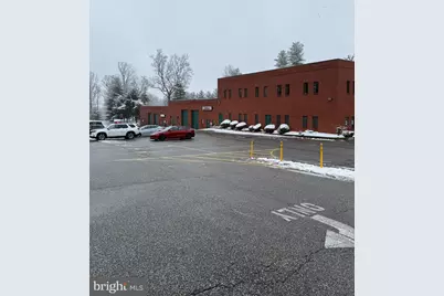 77 Baltimore Pike, Chester Heights, PA 19017 - Photo 9