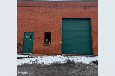 77 Baltimore Pike, Chester Heights, PA 19017 - Photo 3