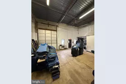 77 Baltimore Pike, Chester Heights, PA 19017 - Photo 11