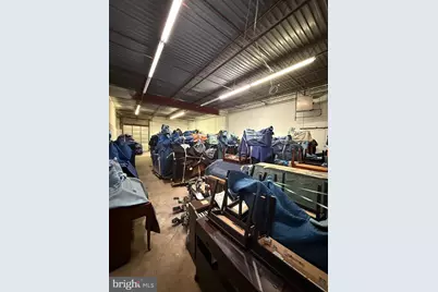 77 Baltimore Pike, Chester Heights, PA 19017 - Photo 7