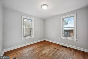 1114 Townsend St, Chester, PA 19013 - Photo 13