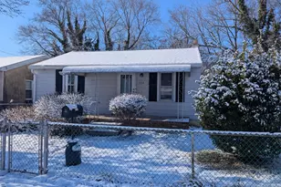 1114 Townsend St, Chester, PA 19013 - Photo 1