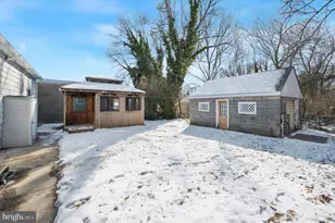 1114 Townsend St, Chester, PA 19013 - Photo 15