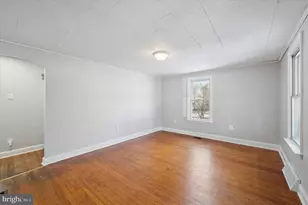 1114 Townsend St, Chester, PA 19013 - Photo 3