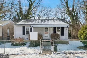 1114 Townsend St, Chester, PA 19013 - Photo 19