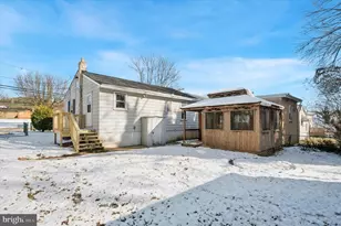 1114 Townsend St, Chester, PA 19013 - Photo 17