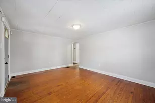 1114 Townsend St, Chester, PA 19013 - Photo 5