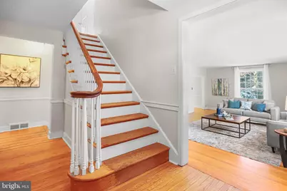 923 Winding Lane, Media, PA 19063 - Photo 3