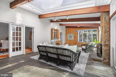 923 Winding Lane, Media, PA 19063 - Photo 13