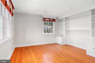 923 Winding Ln, Media, PA 19063 - Photo 21