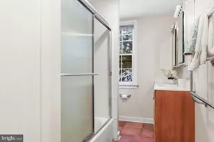 923 Winding Ln, Media, PA 19063 - Photo 19