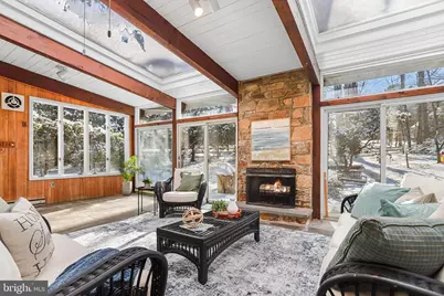 923 Winding Lane, Media, PA 19063 - Photo 15