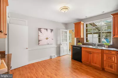 923 Winding Lane, Media, PA 19063 - Photo 9