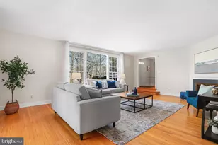 923 Winding Ln, Media, PA 19063 - Photo 5