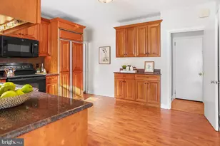 923 Winding Ln, Media, PA 19063 - Photo 11