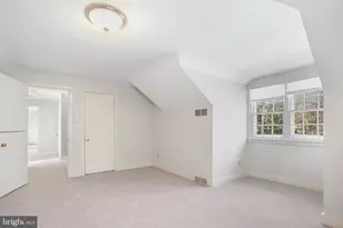 923 Winding Ln, Media, PA 19063 - Photo 27