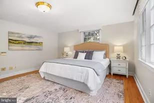 923 Winding Ln, Media, PA 19063 - Photo 17