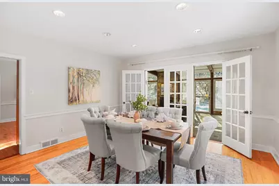 923 Winding Lane, Media, PA 19063 - Photo 7