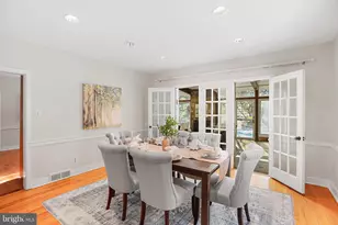 923 Winding Ln, Media, PA 19063 - Photo 7