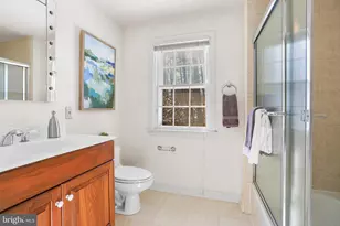 923 Winding Ln, Media, PA 19063 - Photo 25