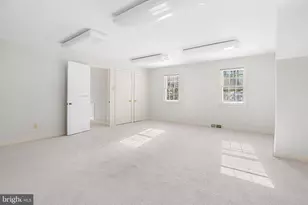 923 Winding Ln, Media, PA 19063 - Photo 23