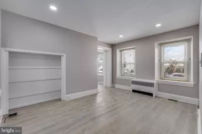 4211 Garrett #1A, Upper Darby, PA 19082 - Photo 7