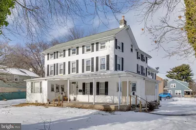 4211 Garrett #1A, Upper Darby, PA 19082 - Photo 15