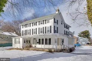 4211 Garrett, Upper Darby, PA 19082 - Photo 15