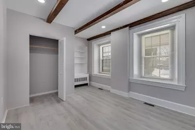 4211 Garrett #1A, Upper Darby, PA 19082 - Photo 9