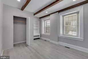 4211 Garrett, Upper Darby, PA 19082 - Photo 9