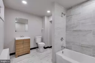 4211 Garrett, Upper Darby, PA 19082 - Photo 13