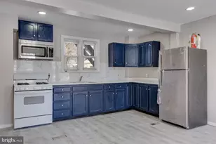 4211 Garrett, Upper Darby, PA 19082 - Photo 3