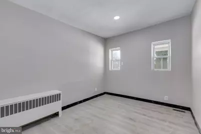 4211 Garrett #1A, Upper Darby, PA 19082 - Photo 11