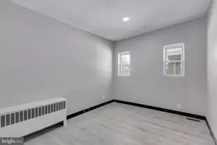 4211 Garrett, Upper Darby, PA 19082 - Photo 11