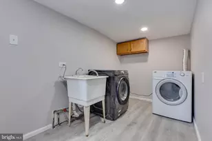 4211 Garrett, Upper Darby, PA 19082 - Photo 5