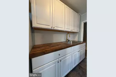 517 Littlecroft Road, Upper Darby, PA 19082 - Photo 9