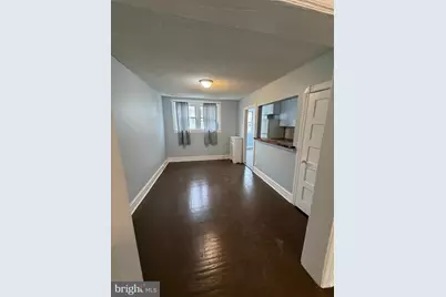 517 Littlecroft Road, Upper Darby, PA 19082 - Photo 7