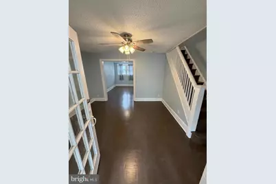 517 Littlecroft Road, Upper Darby, PA 19082 - Photo 5