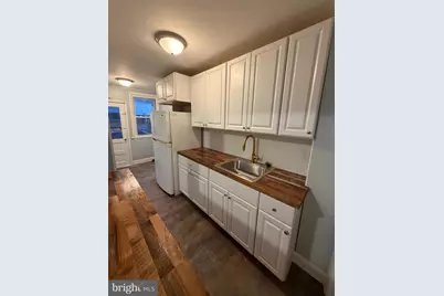 517 Littlecroft Road, Upper Darby, PA 19082 - Photo 3