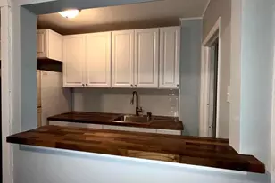 517 Littlecroft Rd, Upper Darby, PA 19082 - Photo 1