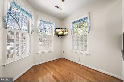 1291 Country Club Drive, Springfield, PA 19064 - Photo 11