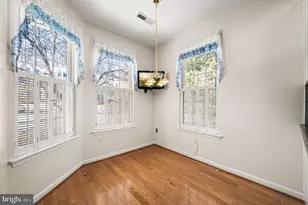 1291 Country Club Dr, Springfield, PA 19064 - Photo 11