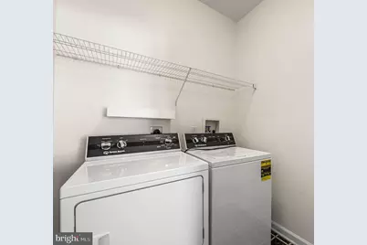 1291 Country Club Drive, Springfield, PA 19064 - Photo 27