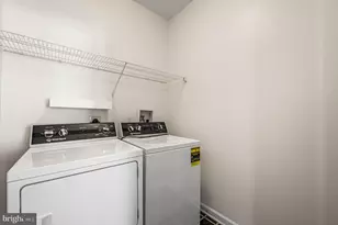 1291 Country Club Dr, Springfield, PA 19064 - Photo 27