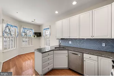 1291 Country Club Drive, Springfield, PA 19064 - Photo 7