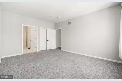 1291 Country Club Drive, Springfield, PA 19064 - Photo 23