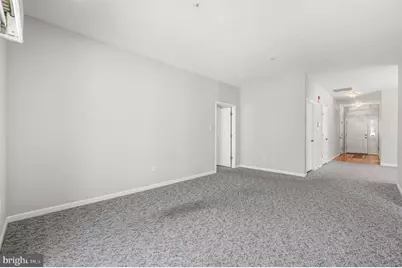 1291 Country Club Drive, Springfield, PA 19064 - Photo 17