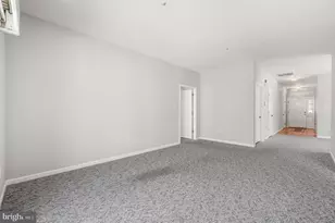 1291 Country Club Dr, Springfield, PA 19064 - Photo 17